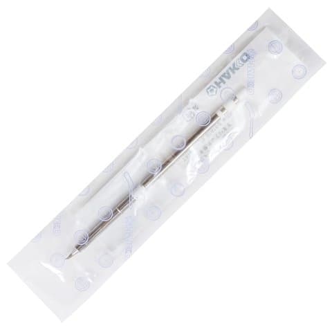 �������� ���� HAKKO T12-JS02