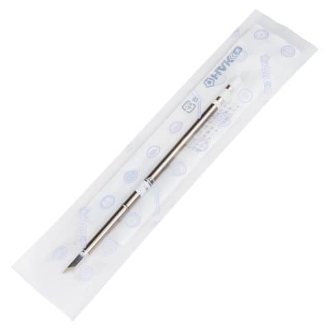 �������� ���� HAKKO T12-KF