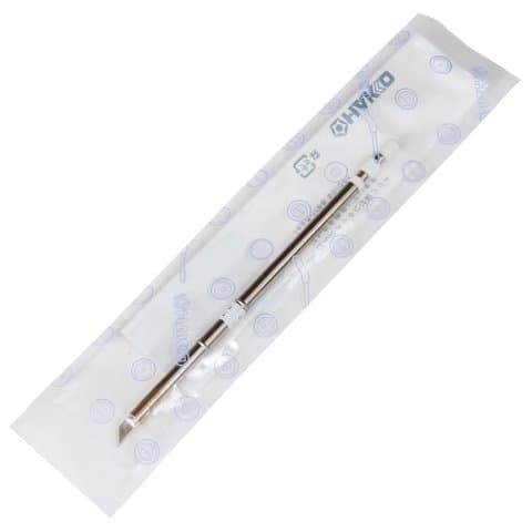 �������� ���� HAKKO T12-KR