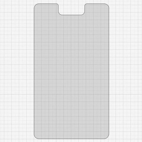 ���������� �������� ������ �������������, ��� �������� 7", 101 x 182 ��, 0.26 ��, ��� ��������, ��� ��������