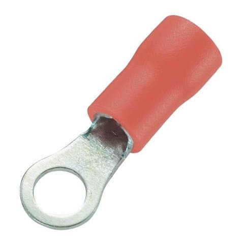 ��������� ���������� RVS 1.25-4 (100 ��.)