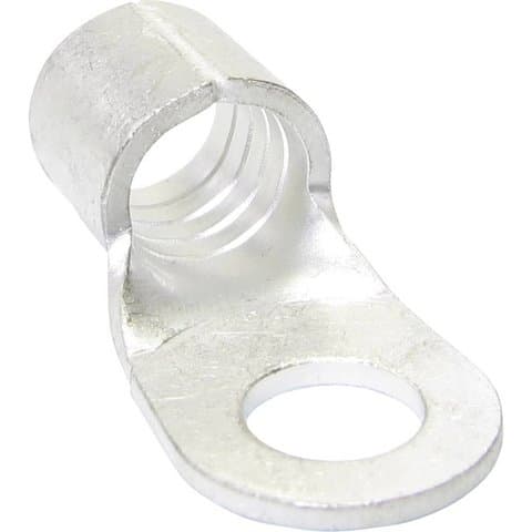 ��������� ���������� DR4-2.5NBT (500 ��.)