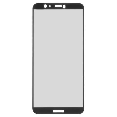 ������� ���� Huawei P Smart, �����, ������ � ������ | ���������� �������� ������