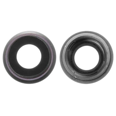 ������ ������ Apple iPhone 8, iPhone SE 2020, ������, � ������� �������, Original (PRC)