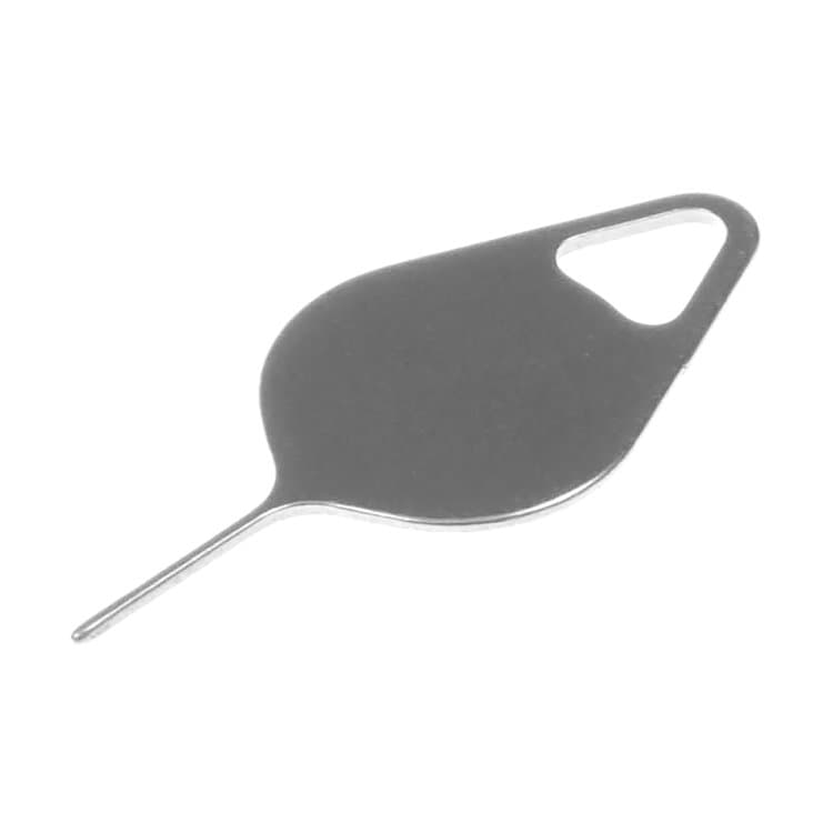 ���������� ��� ���������� SIM-����� Samsung