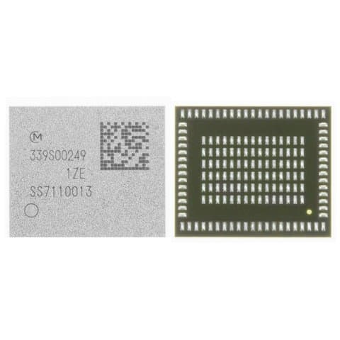 ���������� ���������� Wi-Fi 339S00249 Apple iPad Air (iPad 5), A1474, A1475, A1476, A1484, iPad Pro 10.5