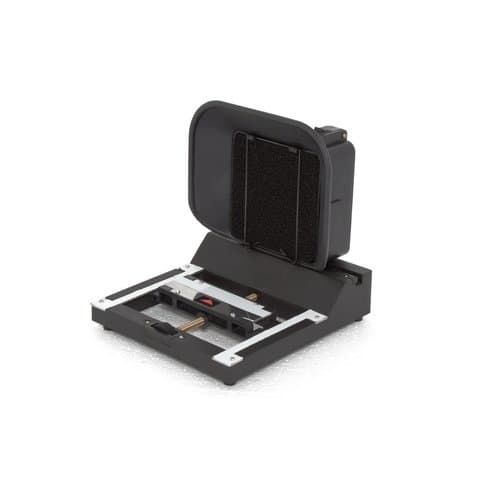 ������� ��������� � ���������������� AOYUE 488A