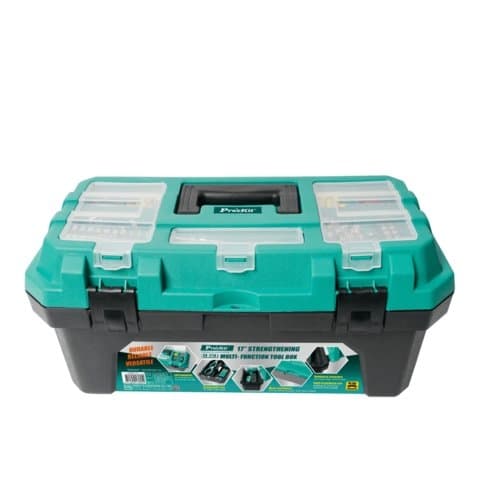 ���� ��� ������������ ProsKit SB-1918