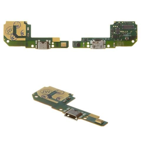 ����� ������� Xiaomi Redmi 6, Redmi 6A, M1804C3DG, M1804C3DH, M1804C3DI, ����� ���������� �������, Original (PRC)