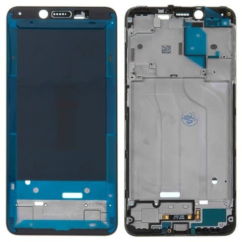 ����� (������) ��������� ������� Xiaomi Redmi 6, Redmi 6A, M1804C3DG, M1804C3DH, M1804C3DI, M1804C3CG, M1804C3CH, M1804C3CI, ������, High Copy