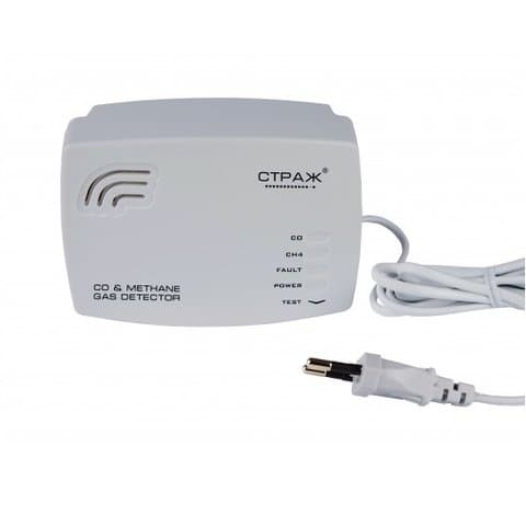 ���������������� ����� S51A3K