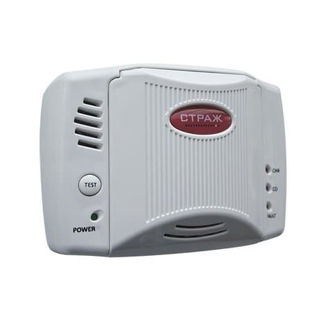 ���������������� ����� S50A5M