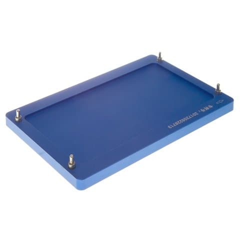 ������� ��������� Uni 2017205226713 ��� YMJ 3-13; M-Triangel MT-102; VP 203L; YD 118; LY 898