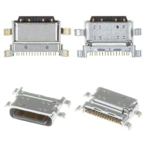 ��������� ������� Xiaomi Mi 8 Lite, Mi 9T, Mi 9T Pro, Mi 10T Lite, Mi 11 Lite, Mi 11 Lite 5G, Mi 11i, Mi 11T, Mi A3, Mi Note 10 Lite, Poco F3, Poco M2, Poco M2 Pro, Poco M3, Poco M3 Pro, Poco M3 Pro 5G, Poco M4 Pro 5G, Poco M5s, Poco X3, Poco X3 NFC, Poco X3 Pro, Poco X3 Pro NFC, Redmi 10X 4G, Redmi 8, Redmi 8A, Redmi 9, Redmi 9T, Redmi Note 7, Redmi Note 7 Pro, Redmi Note 8, Redmi Note 8 Pro, Redmi Note 8T, Redmi Note 9, Redmi Note 9 Pro, Redmi Note 9S, Redmi Note 10, Redmi Note 10 5G, Redmi Note 10 Pro, M2101K6G, M2101K6R, Redmi Note 10S, Redmi Note 10S, Redmi Note 11, Redmi Note 11 5G, Redmi Note 11S, Redmi Note 11T 5G, 16 pin, Type-C, Original (PRC), (������, ������, ����)