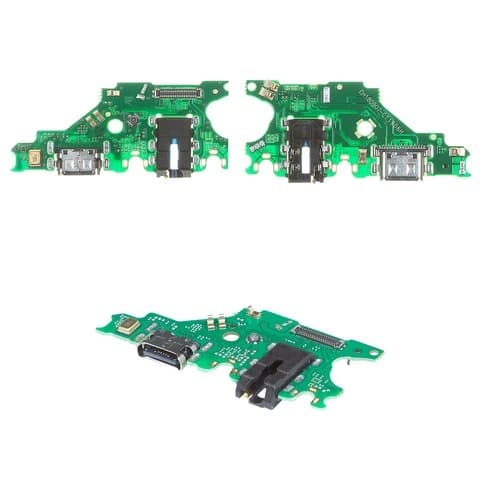 ����� ������� Huawei Mate 20 Lite, ����� ���������� �������, ���������� ���������, � ����������