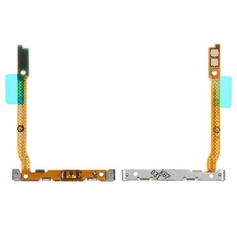 ����� Samsung SM-J400 Galaxy J4 (2018), SM-J415 Galaxy J4 Plus, SM-J600 Galaxy J6, SM-J810 Galaxy J8 (2018), ������ ���������, Original (PRC)