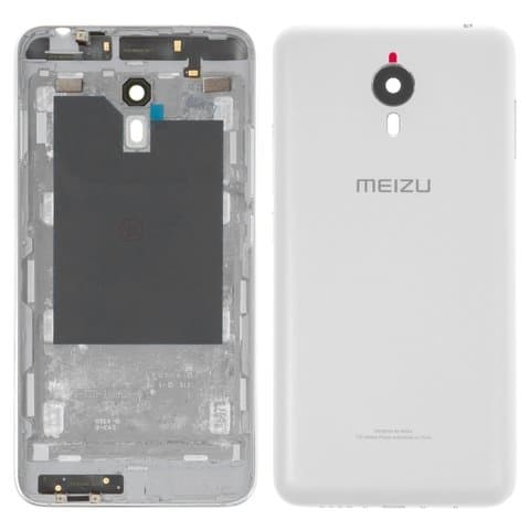 ����� ������ Meizu M1 Metal, ���, Original (PRC) | ������, ������ ������ ������������, ���, �������