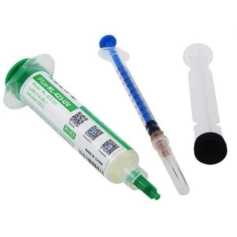 ���� ������ RELIFE RL-423-UV (10 ��)