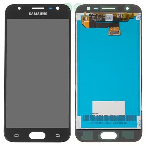 ������� Samsung SM-J330 Galaxy J3 (2017), ������ | � ��������� | Original (���������) | ���������� ������, �����