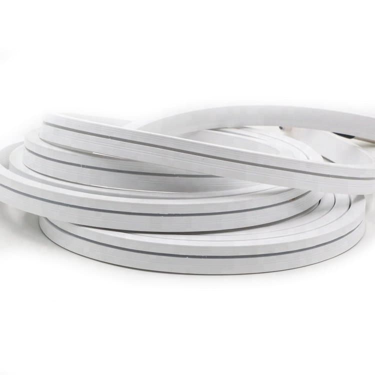 ������������ ����� RGB SMD5050, WS2811 (������, ��������, �������, c �����������, IP65, 12 �, 60 ������/�, 5 �)