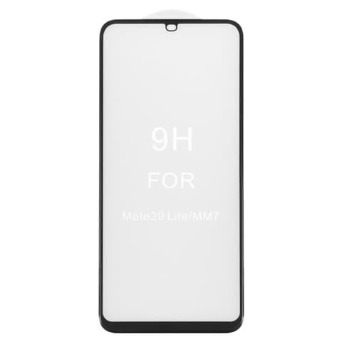 ������� ���� Huawei Mate 20 Lite, �����, ������ � ������ | ���������� �������� ������