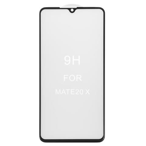 ������� ���� Huawei Mate 20X, EVR-L29, �����, ������ � ������ | ���������� �������� ������