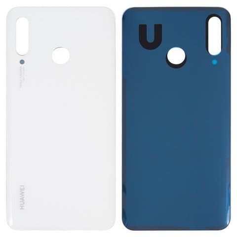 ����� ������ Huawei Nova 4e, 24 ��, ���, Original (PRC) | ������, ������ ������ ������������, ���, �������