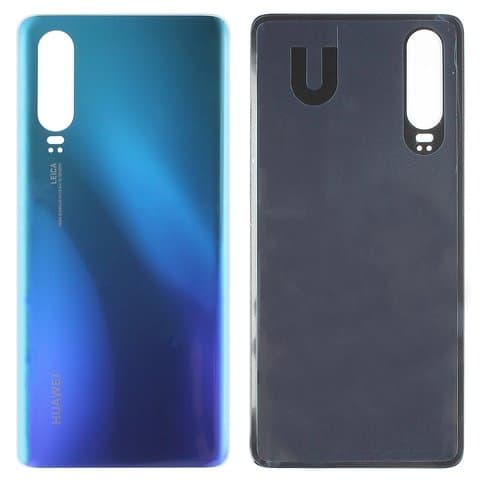 ����� ������ Huawei P30, ELE-L09, ELE-L29, ����, Aurora, Original (PRC) | ������, ������ ������ ������������, ���, �������