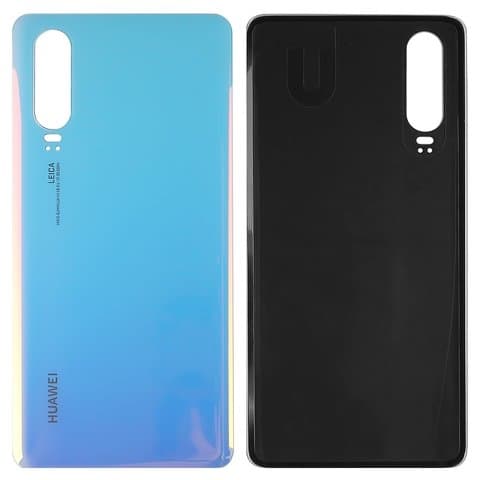 ����� ������ Huawei P30, ELE-L09, ELE-L29, ��������, Breathing Crystal, Original (PRC) | ������, ������ ������ ������������, ���, �������
