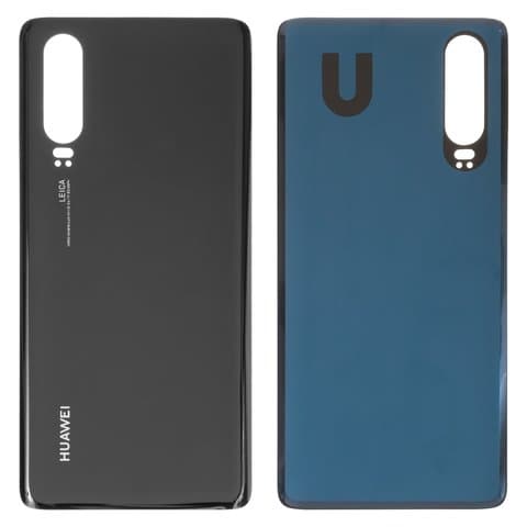 ����� ������ Huawei P30, ELE-L09, ELE-L29, �����, Original (PRC) | ������, ������ ������ ������������, ���, �������