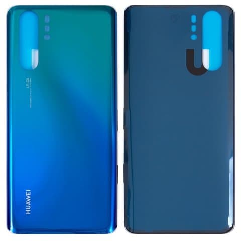 ����� ������ Huawei P30 Pro, VOG-L09, VOG-L29, ����, Aurora, Original (PRC) | ������, ������ ������ ������������, ���, �������