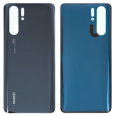 ����� ������ Huawei P30 Pro, VOG-L09, VOG-L29, �����, Original (PRC) | ������, ������ ������ ������������, ���, �������
