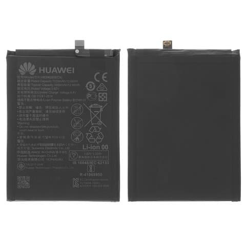 ���������� Huawei P20, Honor 10, EML-L29, EML-L09, HB396285ECW, Original (PRC) | 3-12 ��. ������ | ���, �������, �����������