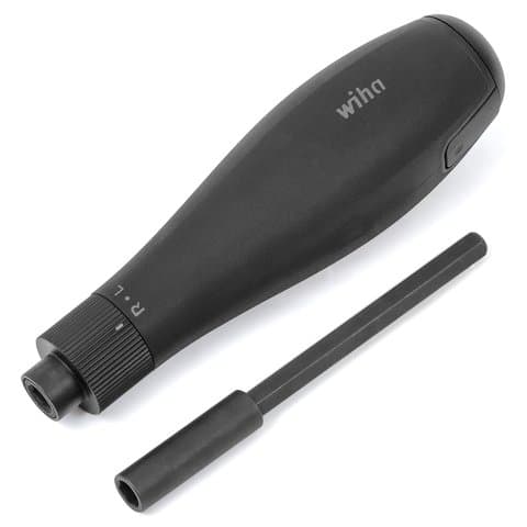 ������������ ��������-�������� Wiha Xiaomi Mijia 8 � 1