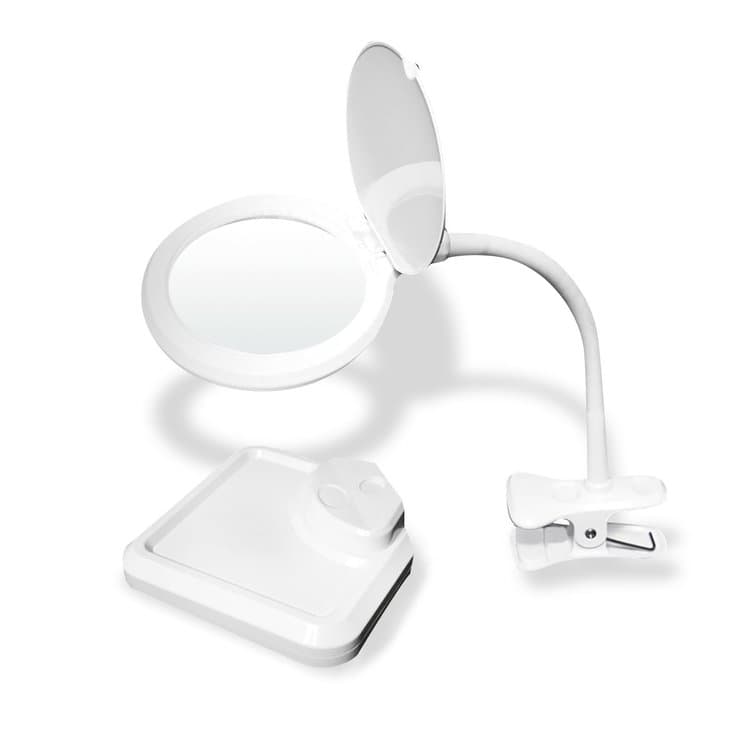 ���������� �������������� ����� ProsKit MA-1010U