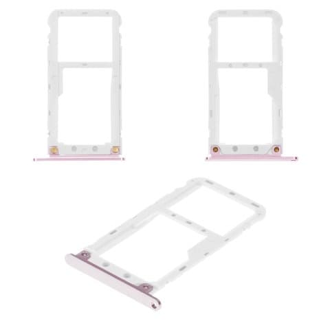 ������ (�����) SIM-����� Xiaomi Mi 5X, Mi A1, MDG2, MDI2, MDE2, �������, Original (PRC) | ��������� ���-�����