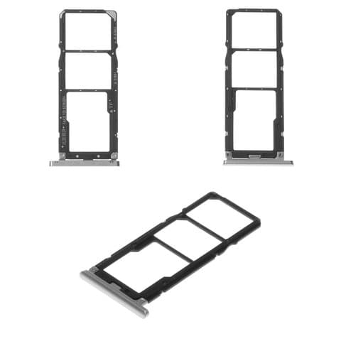 ������ (�����) SIM-����� Xiaomi Redmi S2, M1803E6G, M1803E6H, M1803E6I, ����, Original (PRC) | ��������� ���-�����