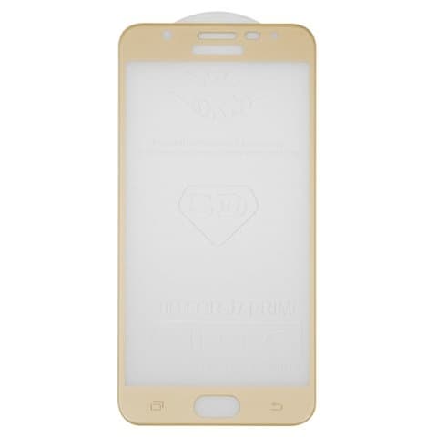 ������� ���� Samsung SM-G610 Galaxy J7 Prime, 5D, iNobi, Full Glue, ���� �� ��� ��������, ����������, ������ � ������ | ���������� �������� ������