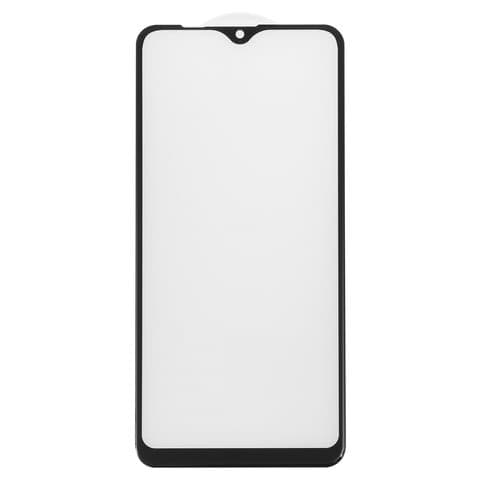 ������� ���� Samsung SM-A105 Galaxy A10, SM-A107 Galaxy A10s, SM-M105 Galaxy M10, �����, 5D, iNobi, Full Glue, ���� �� ��� ��������, ������ � ������ | ���������� �������� ������