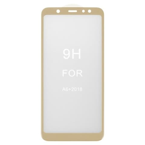 ������� ���� Samsung SM-A605 Galaxy A6 Plus (2018), SM-J810 Galaxy J8 (2018), ����������, ������ � ������ | ���������� �������� ������