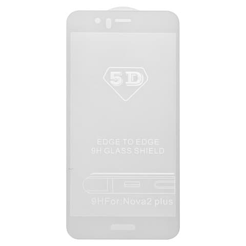 ������� ���� Huawei Nova 2 Plus, ���, ������ � ������ | ���������� �������� ������