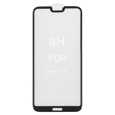 ������� ���� Huawei Honor 9i (2018), �����, ������ � ������ | ���������� �������� ������