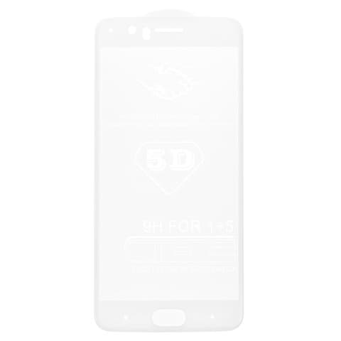 ������� ���� OnePlus 5, A5000, 5D, ���, iNobi, Full Glue, ���� �� ��� ��������, 0.26 ��, � ��������, � ����������, ���� ���� ������� �� ���� ����������� ������, ������ � ������ | ���������� �������� ������