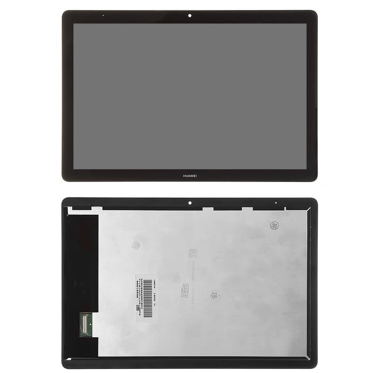 ������� Huawei MediaPad T5, AGS2-L09, AGS2-W09, AGS2-W19, ������ Wi-Fi, ������ | � ��������� | Original (PRC) | ���������� ������, �����