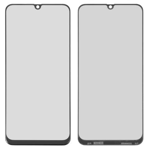 ������ ������� Samsung SM-A305 Galaxy A30, SM-A505 Galaxy A50, SM-A507 Galaxy A50s, SM-M305 Galaxy M30, SM-M307 Galaxy M30s, SM-M215 Galaxy M21, SM-M315 Galaxy M31, ������, ������� ������ ����� | ������ ���������