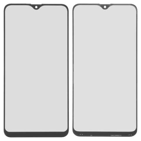 ������ ������� Samsung SM-A205 Galaxy A20, SM-A307 Galaxy A30s, SM-M107 Galaxy M10s, ������ | ������ ���������