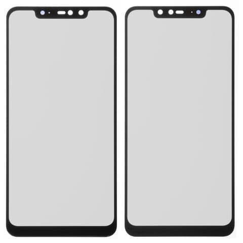 ������ ������� Xiaomi Redmi Note 6 Pro, M1806E7TG, M1806E7TH, M1806E7TI, ������ | ������ ���������