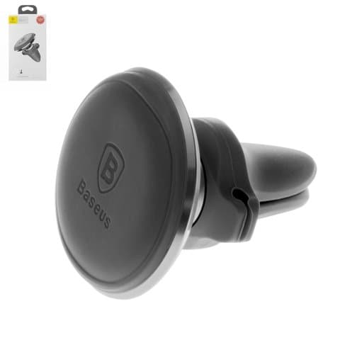 ������������� ������ Baseus, �����������, �� ���������, ���������, � ���������� ������, #SUGX-A0S | ������������� ���������