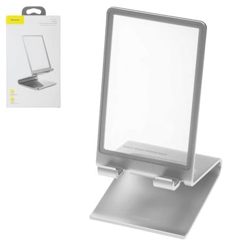 ������ Baseus, �����������, ������������, #SUGENT-XF0S | ���������