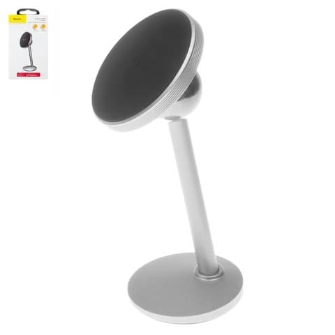 ������������� Baseus, �����������, ���������, ������� ������, #SUTY-0S